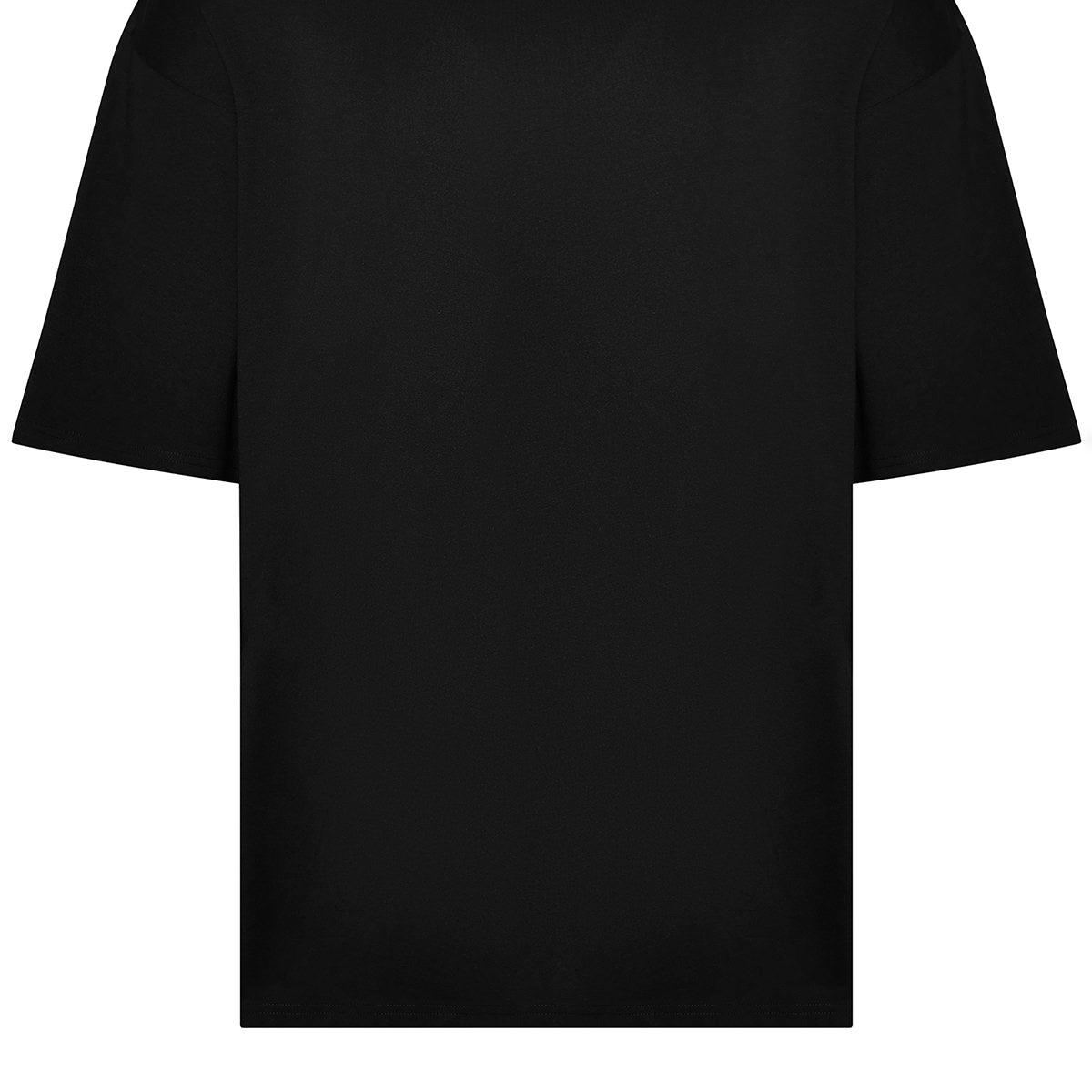 AWDis Just T's Oversize 100 T