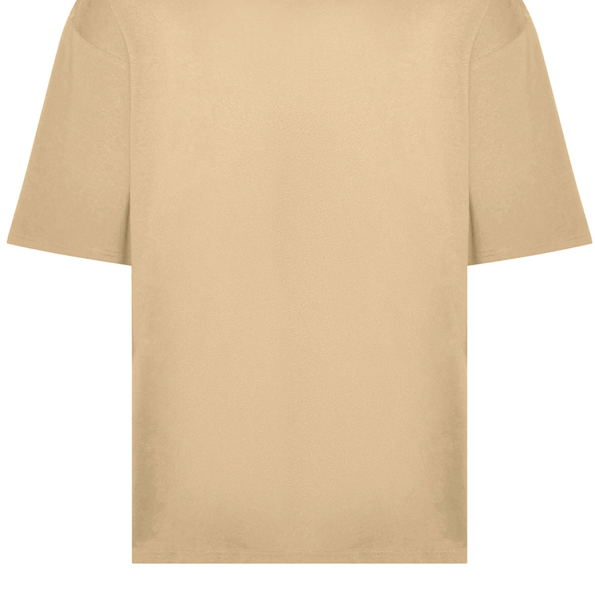 AWDis Just T's Oversize 100 T