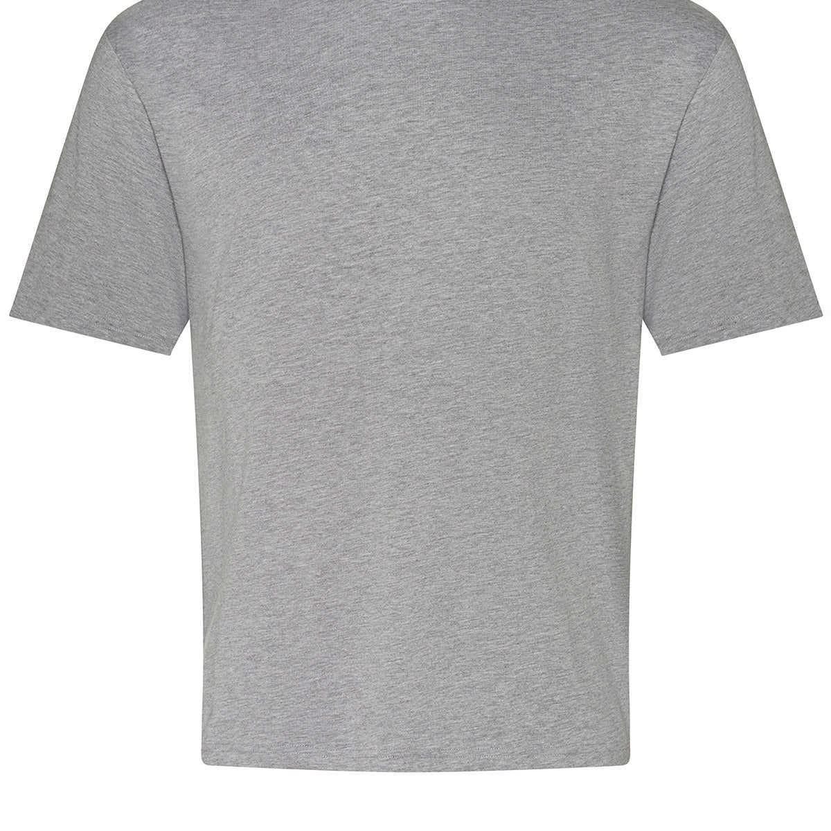 AWDis Just T's Oversize 100 T