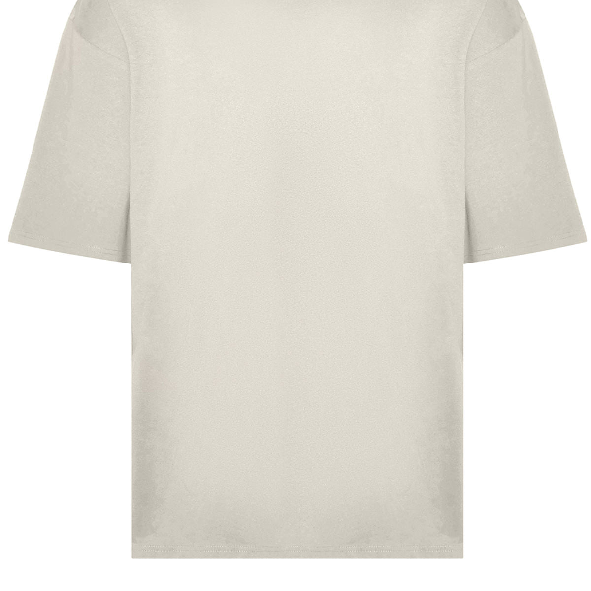 AWDis Just T's Oversize 100 T