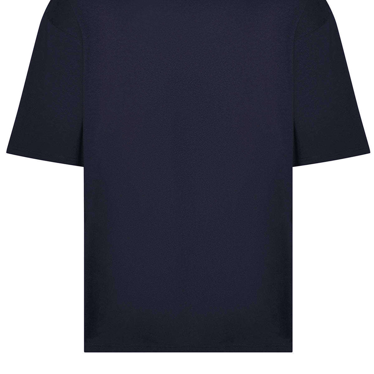 AWDis Just T's Oversize 100 T