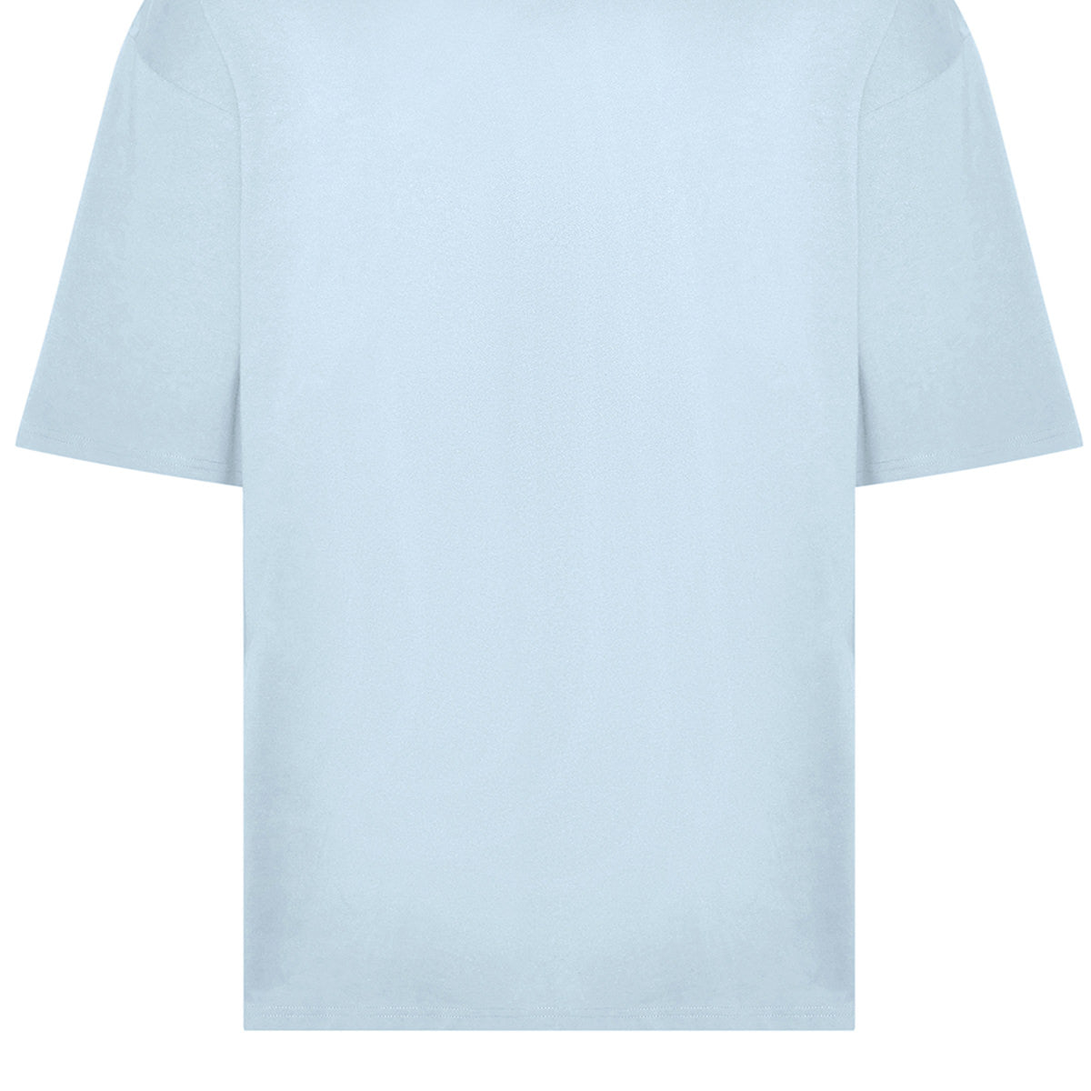 AWDis Just T's Oversize 100 T