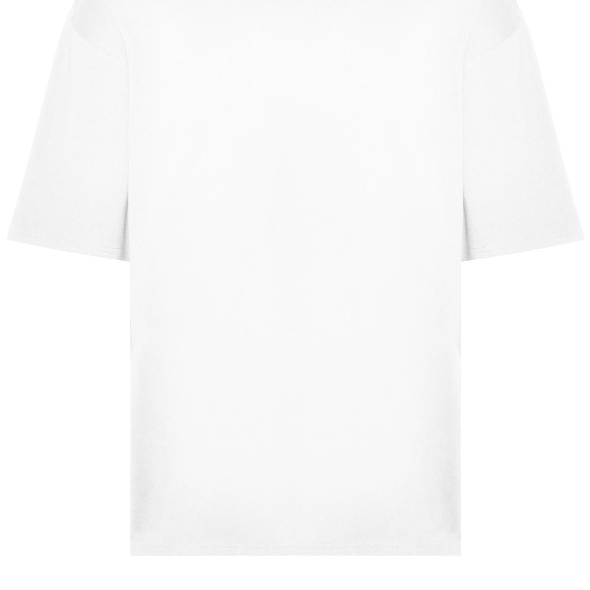 AWDis Just T's Oversize 100 T