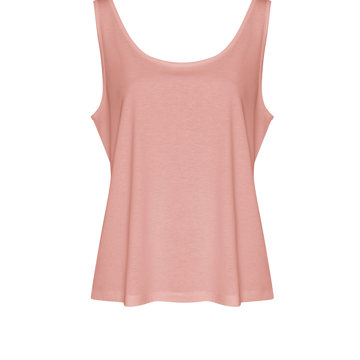 AWDis Just T's Women’S Tank Top