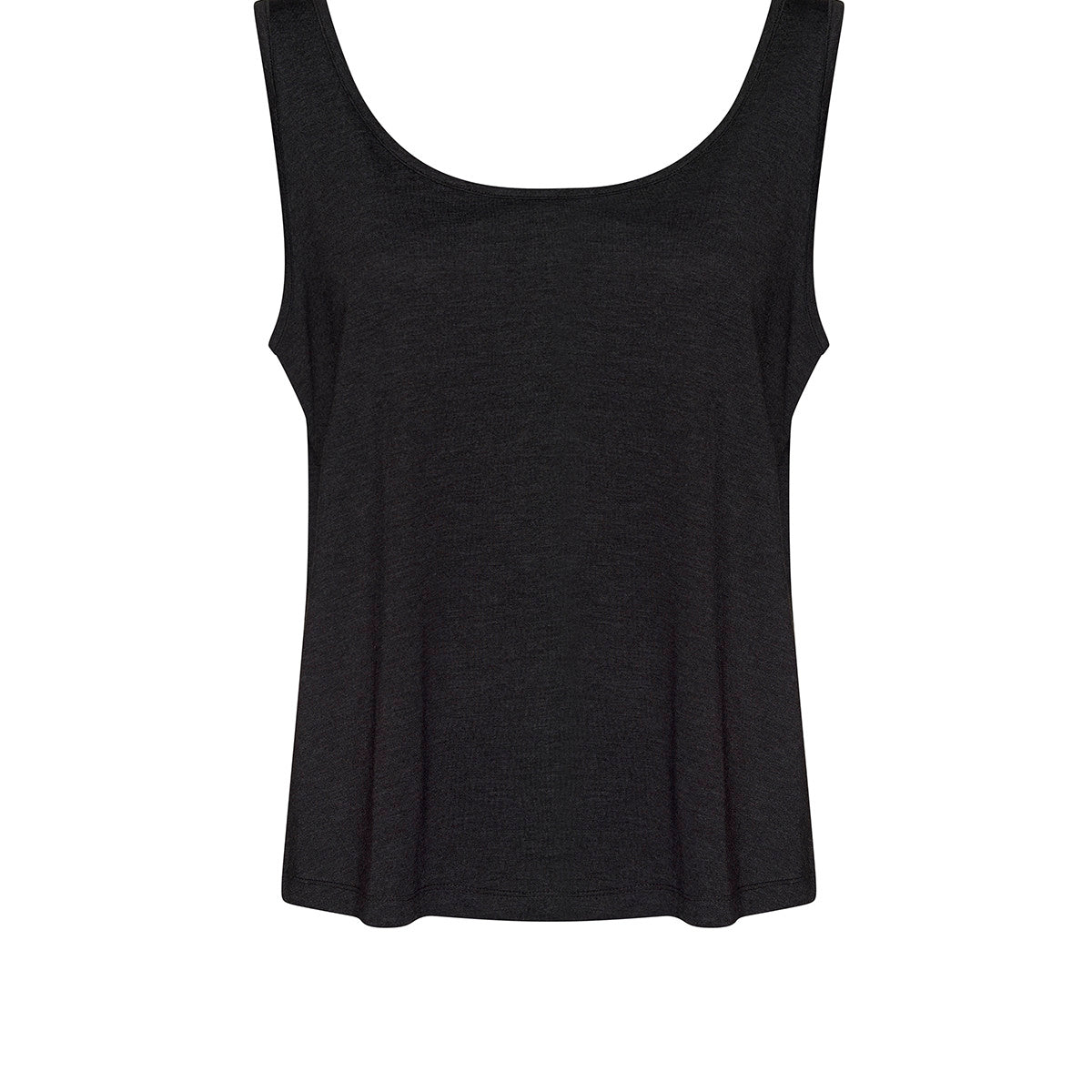 AWDis Just T's Women’S Tank Top