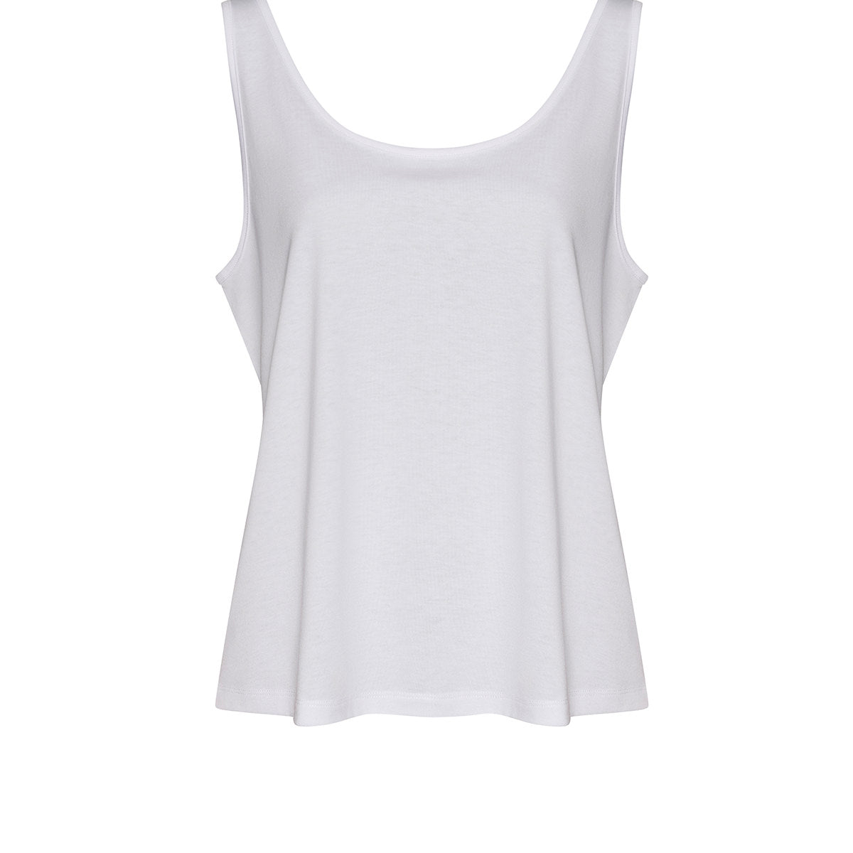 AWDis Just T's Women’S Tank Top