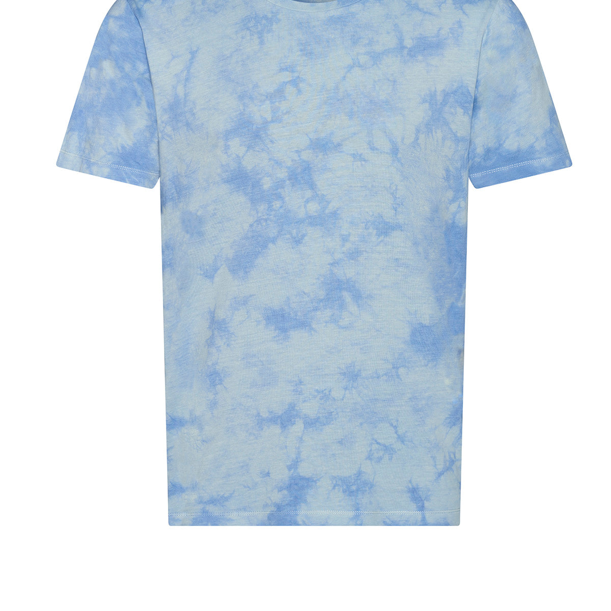 AWDis Just T's Tie-Dye T