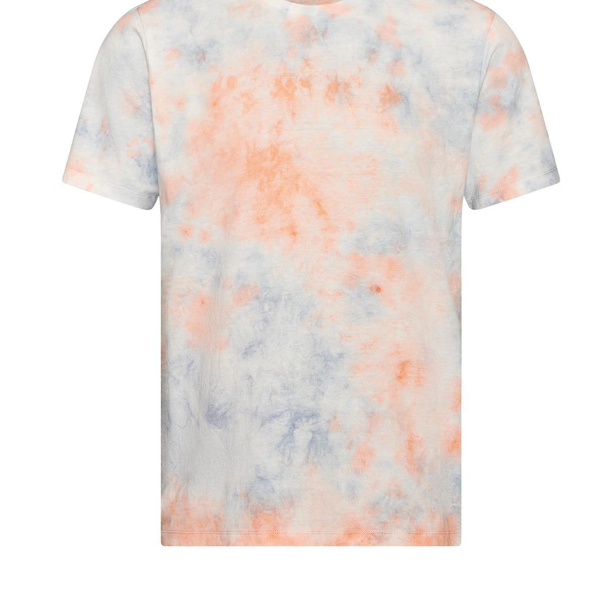 AWDis Just T's Tie-Dye T