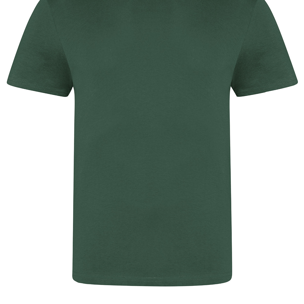 AWDis Just T's The 100 T