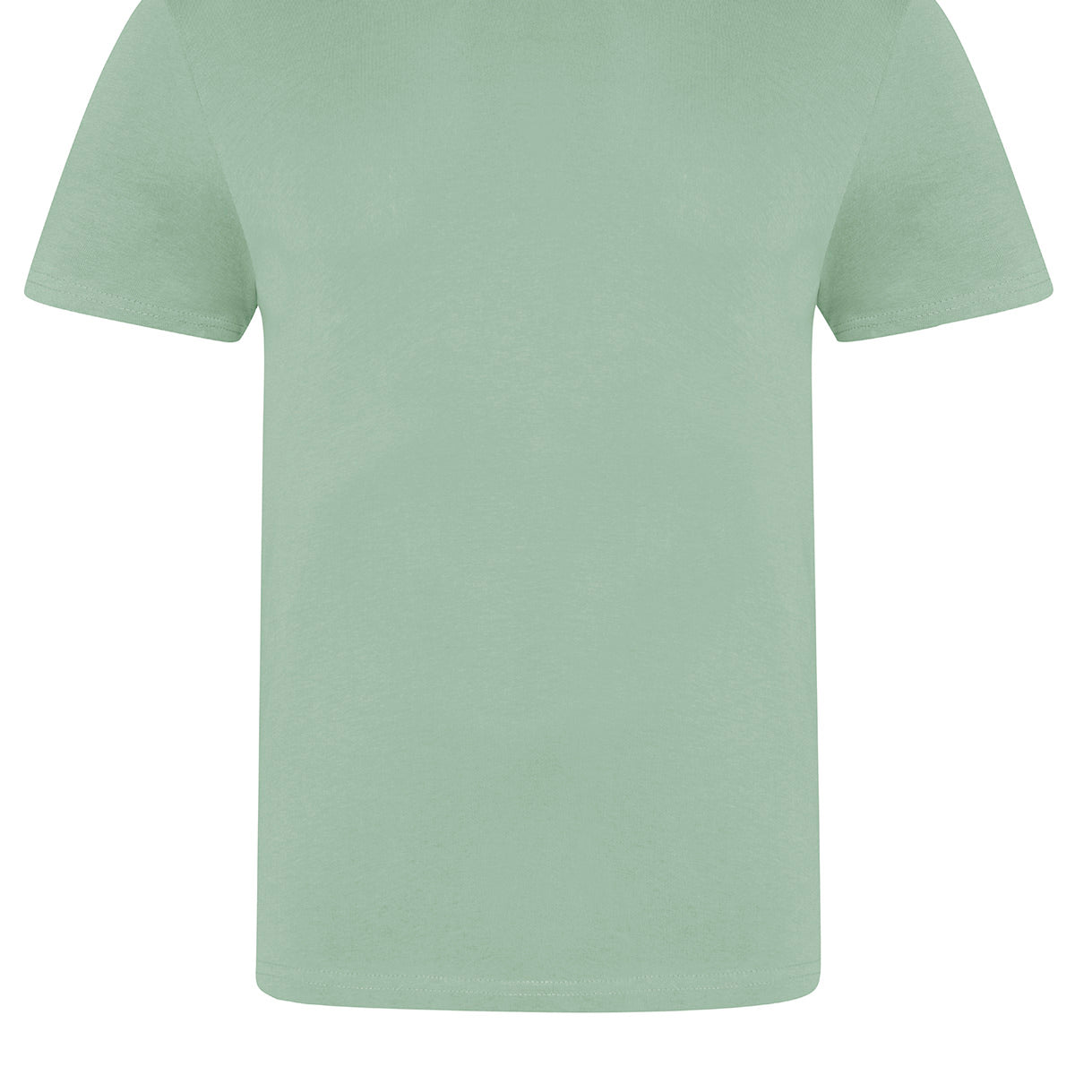 AWDis Just T's The 100 T