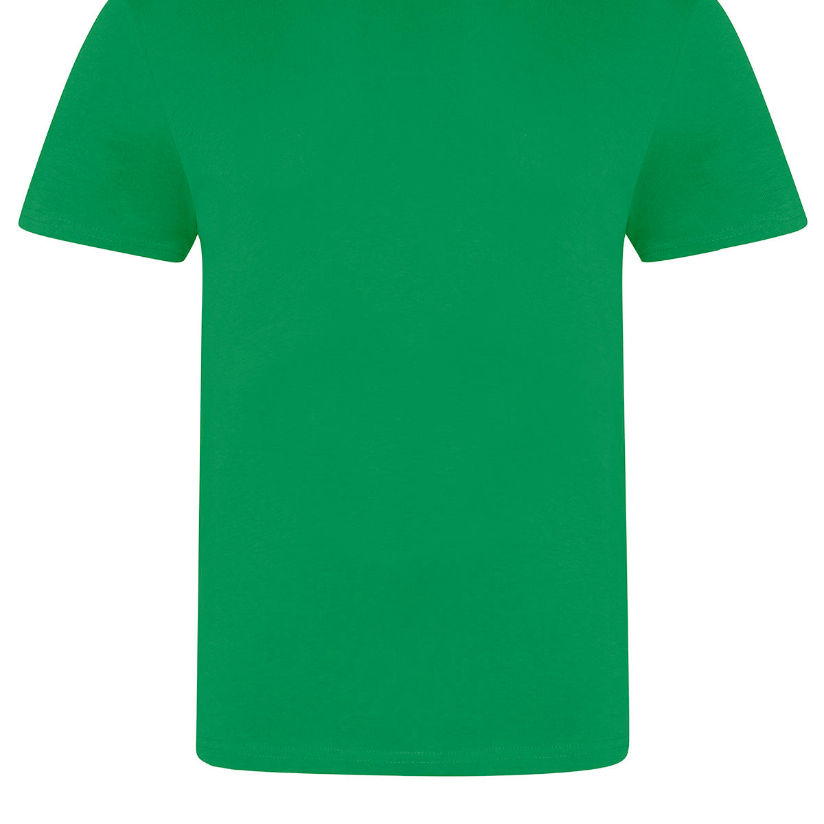 AWDis Just T's The 100 T