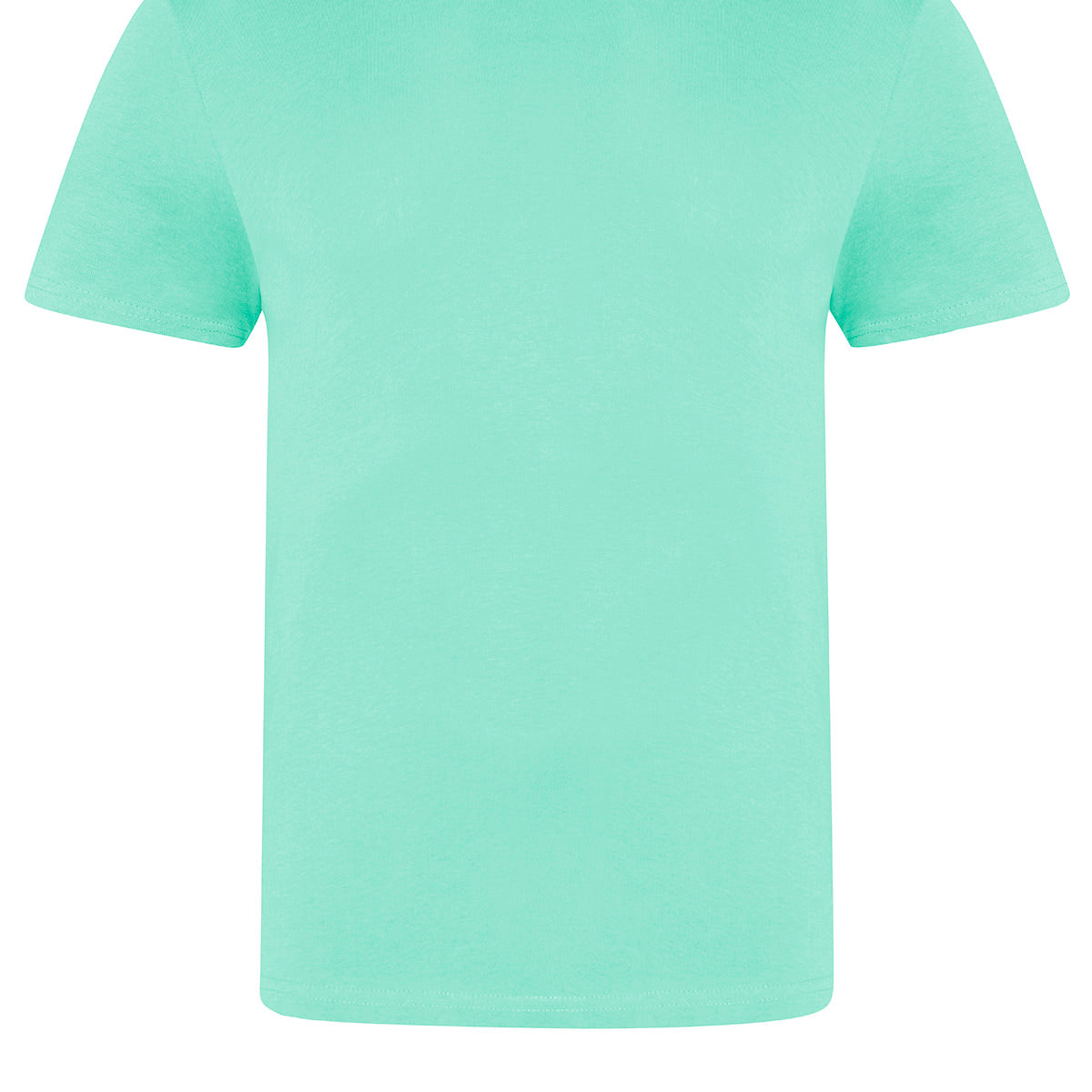 AWDis Just T's The 100 T