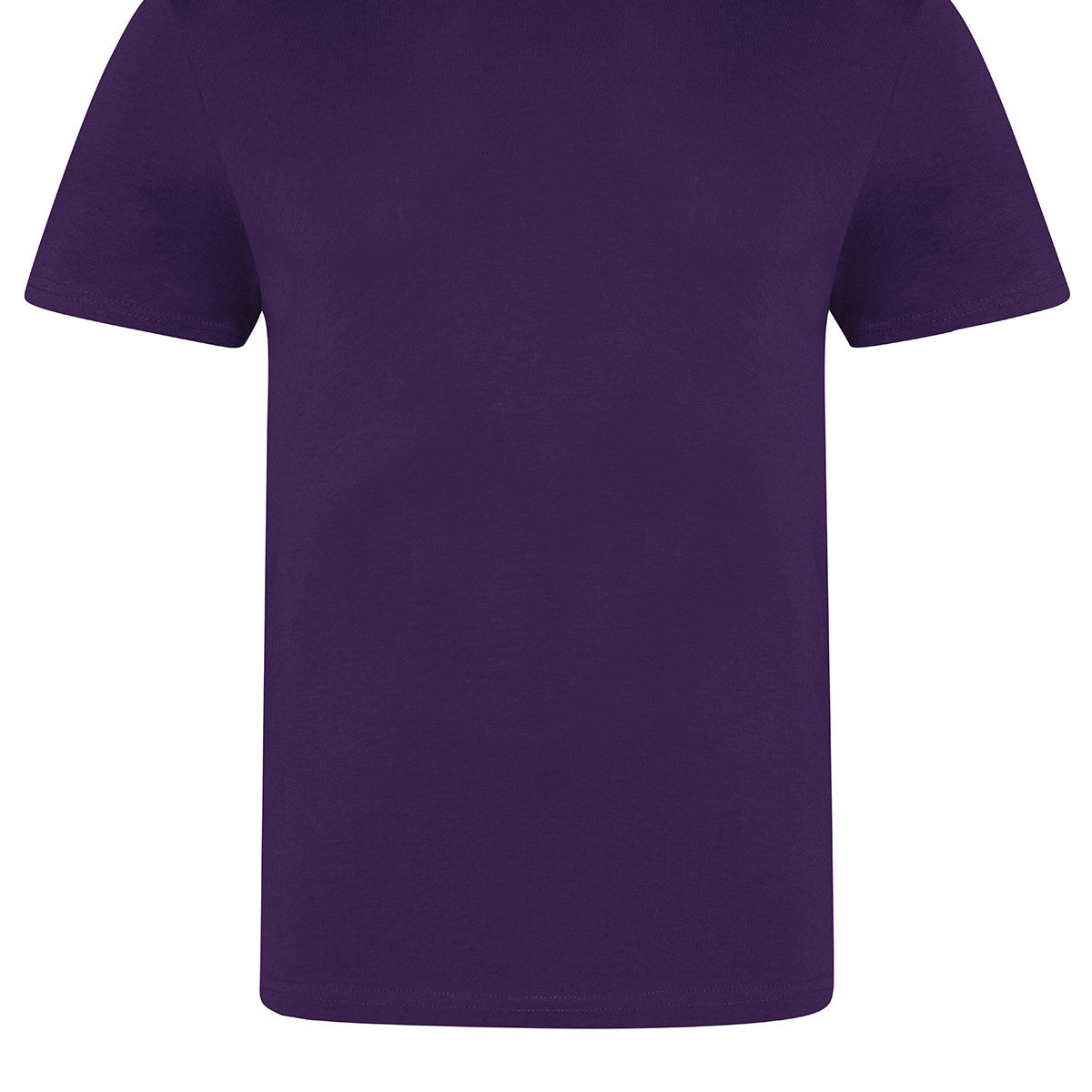 AWDis Just T's The 100 T