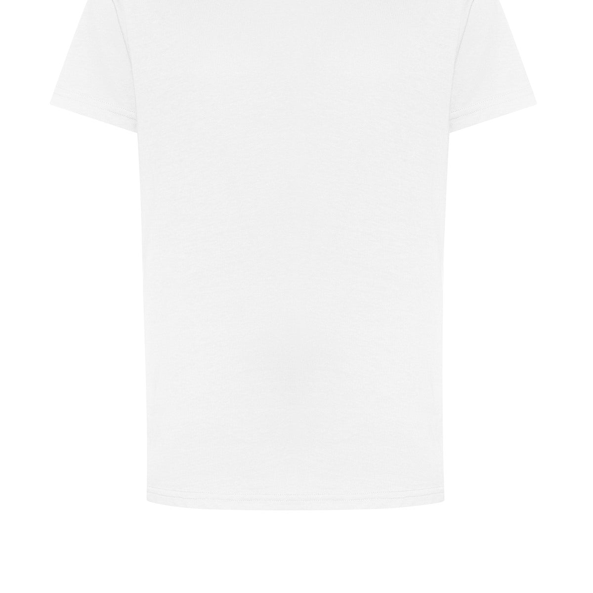 AWDis Just T's The 100 Kids T