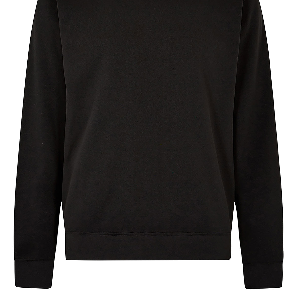 Kustom Kit Regular Fit Sweatshirt