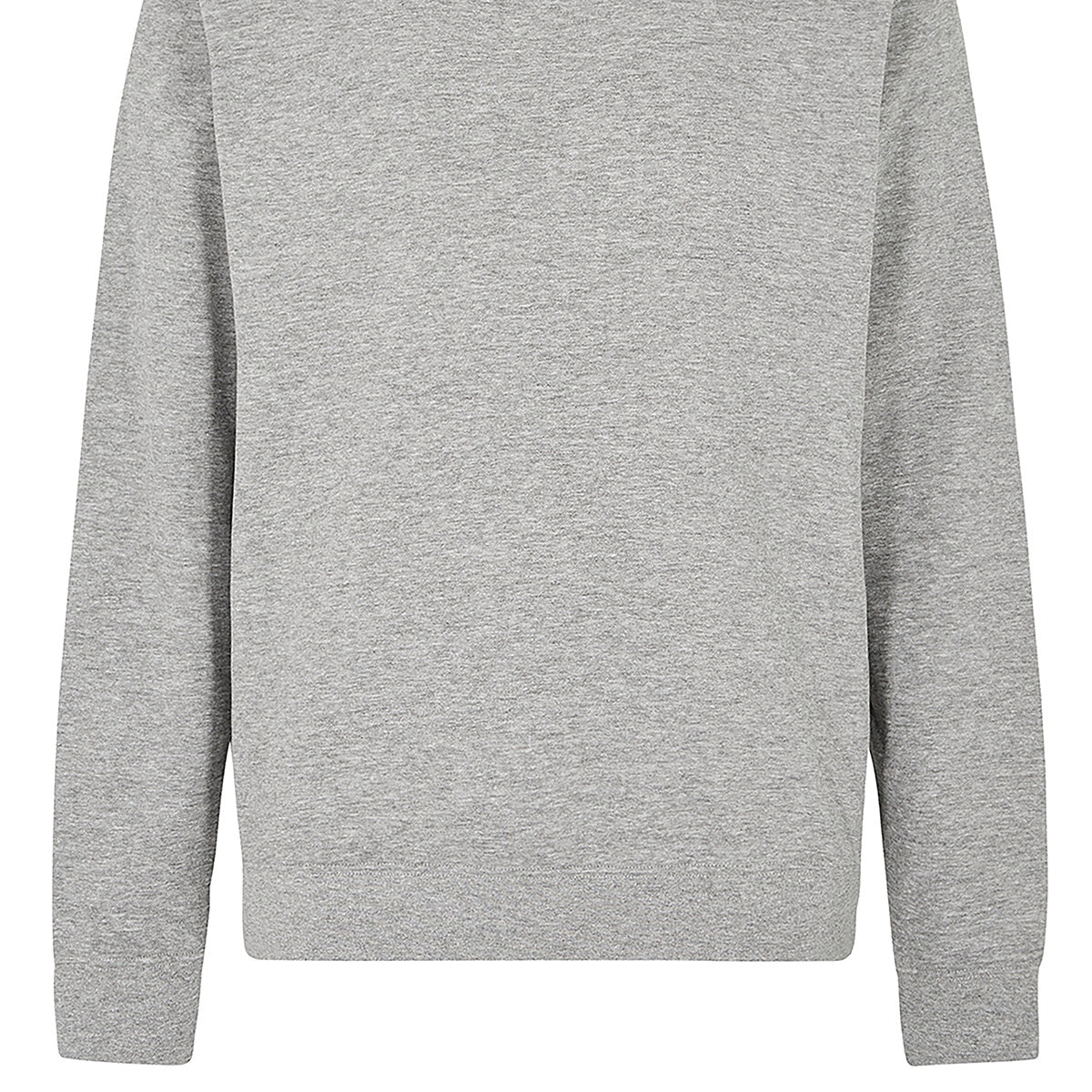 Kustom Kit Regular Fit Sweatshirt