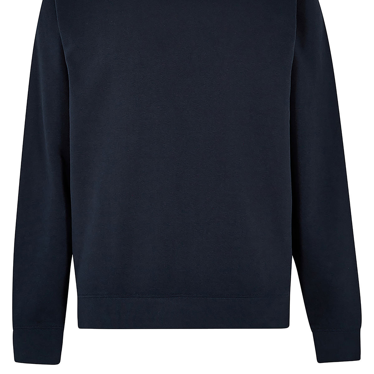 Kustom Kit Regular Fit Sweatshirt