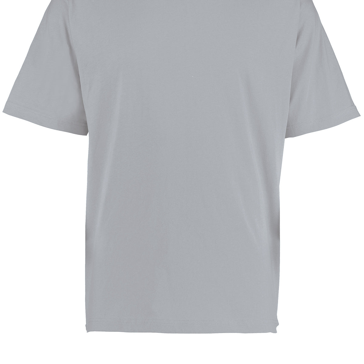 Kustom Kit Hunky® Superior T (Classic Fit)