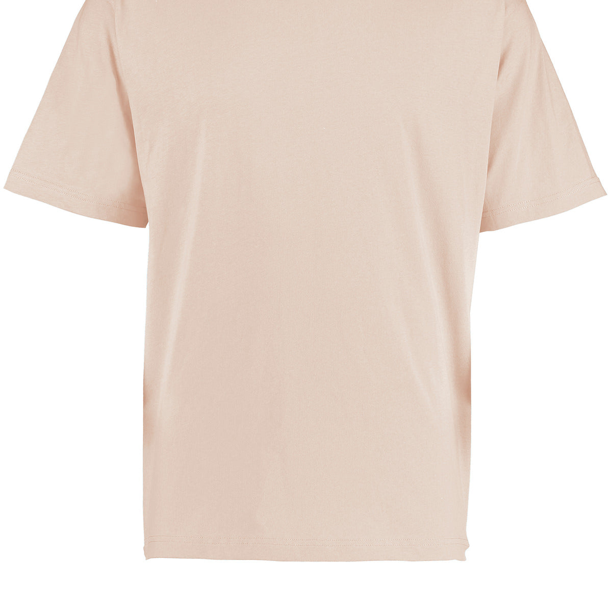 Kustom Kit Hunky® Superior T (Classic Fit)