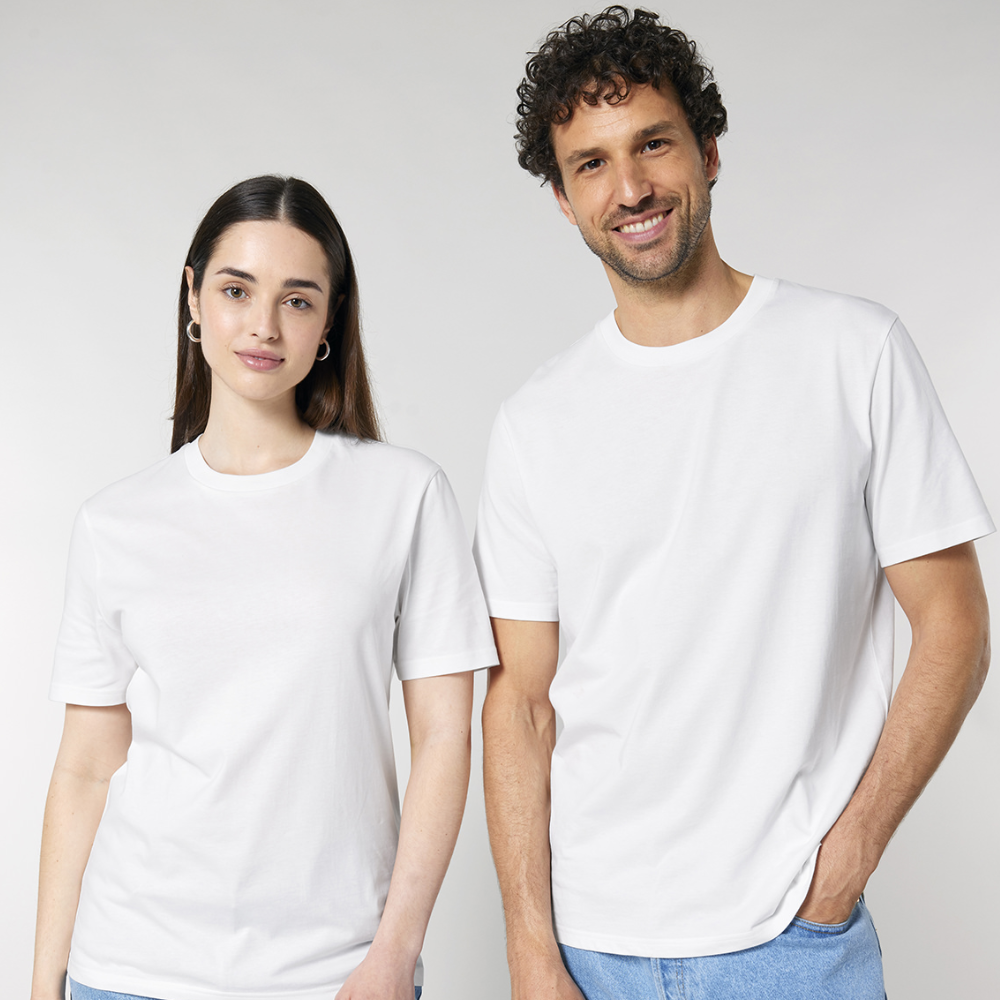 Stanley Stella Unisex Creator 2.0 Adults T-Shirt