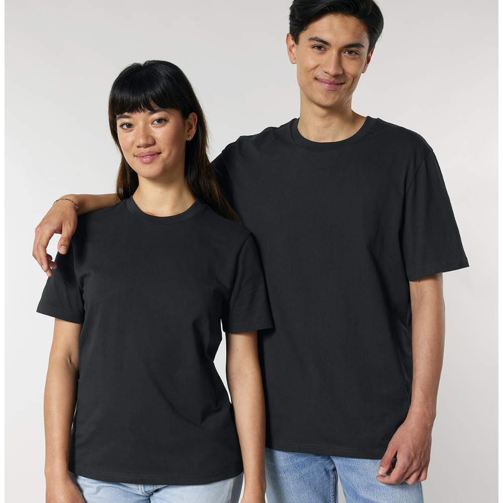 Stanley Stella Unisex Creator 2.0 Adults T-Shirt