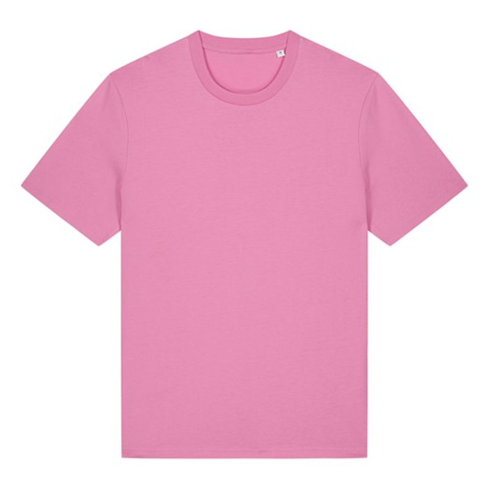 Stanley Stella Unisex Creator 2.0 Adults T-Shirt