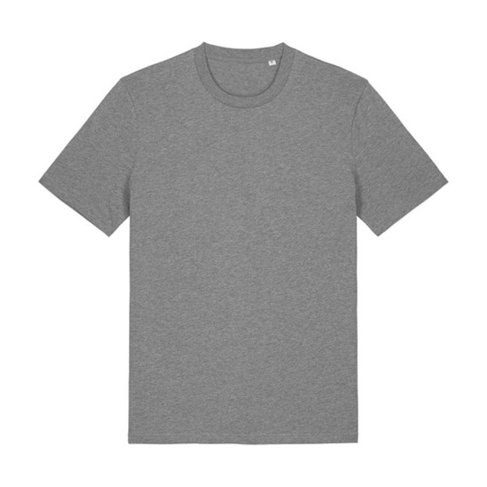 Stanley Stella Unisex Creator 2.0 Adults T-Shirt