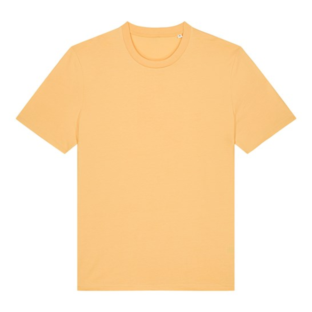 Stanley Stella Unisex Creator 2.0 Adults T-Shirt