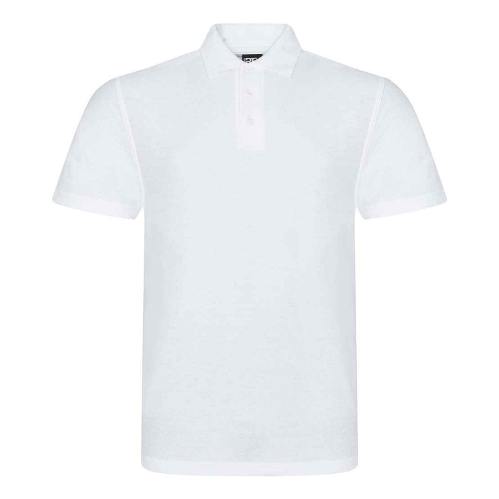 Pro RTX Pro Pique Polo