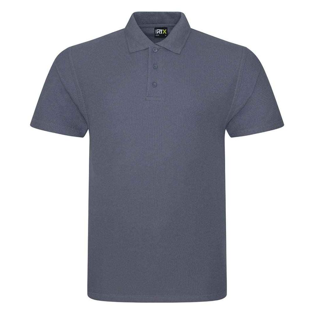 Pro RTX Pro Pique Polo