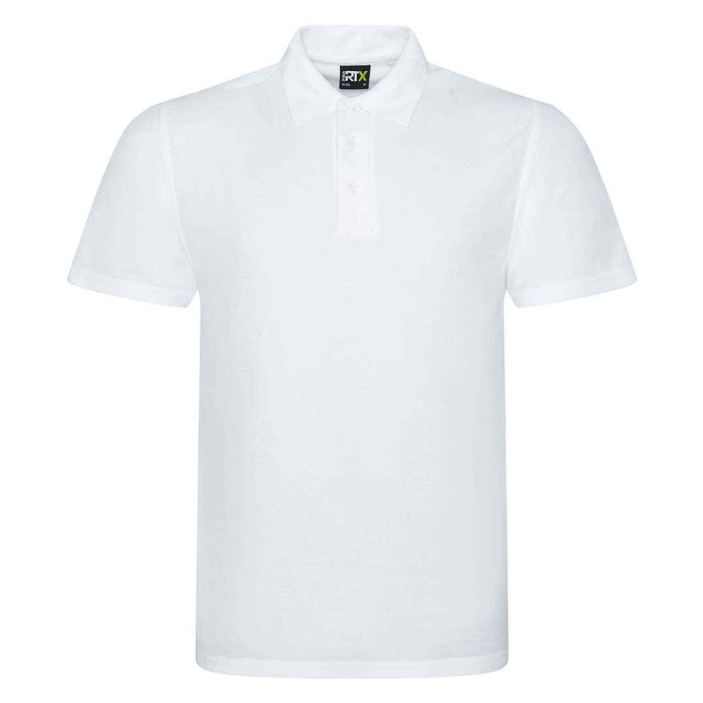 Pro RTX Pro Polyester Polo