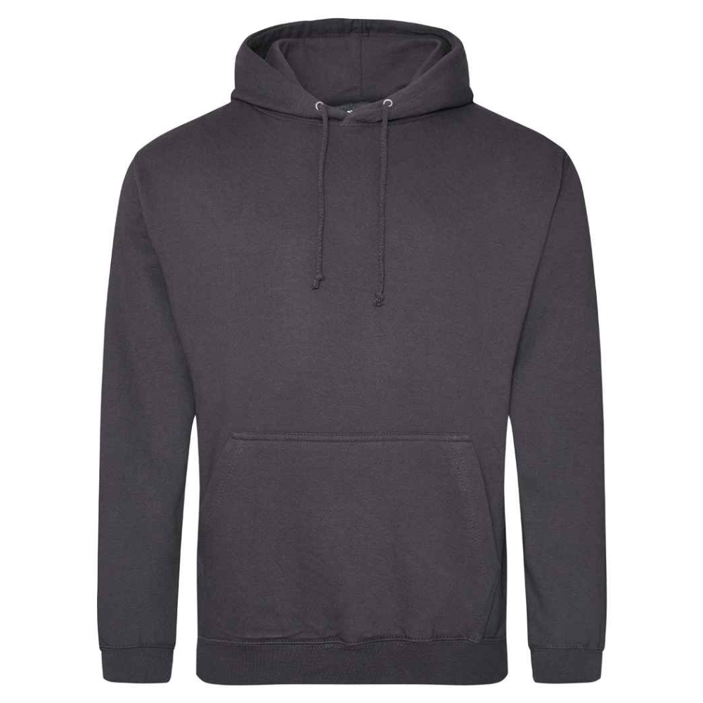 AWD College Hoodie