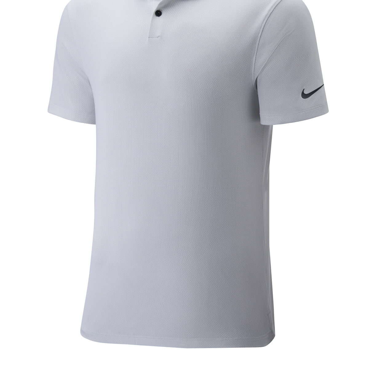 Nike Dry Vapor jaquard polo