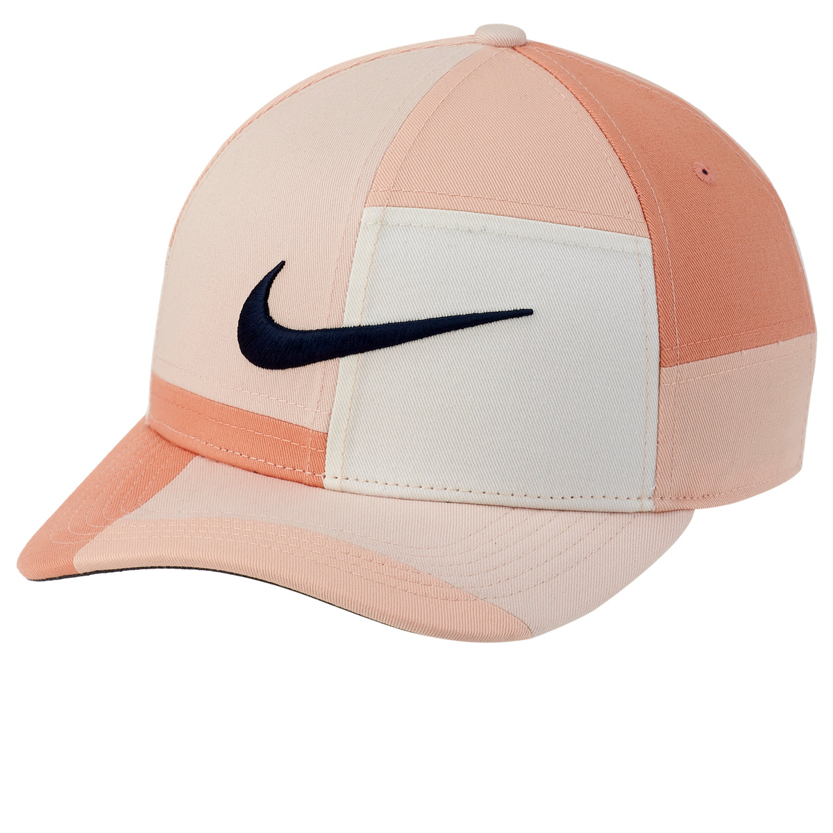 Nike Arobill CLC99 cap PGA