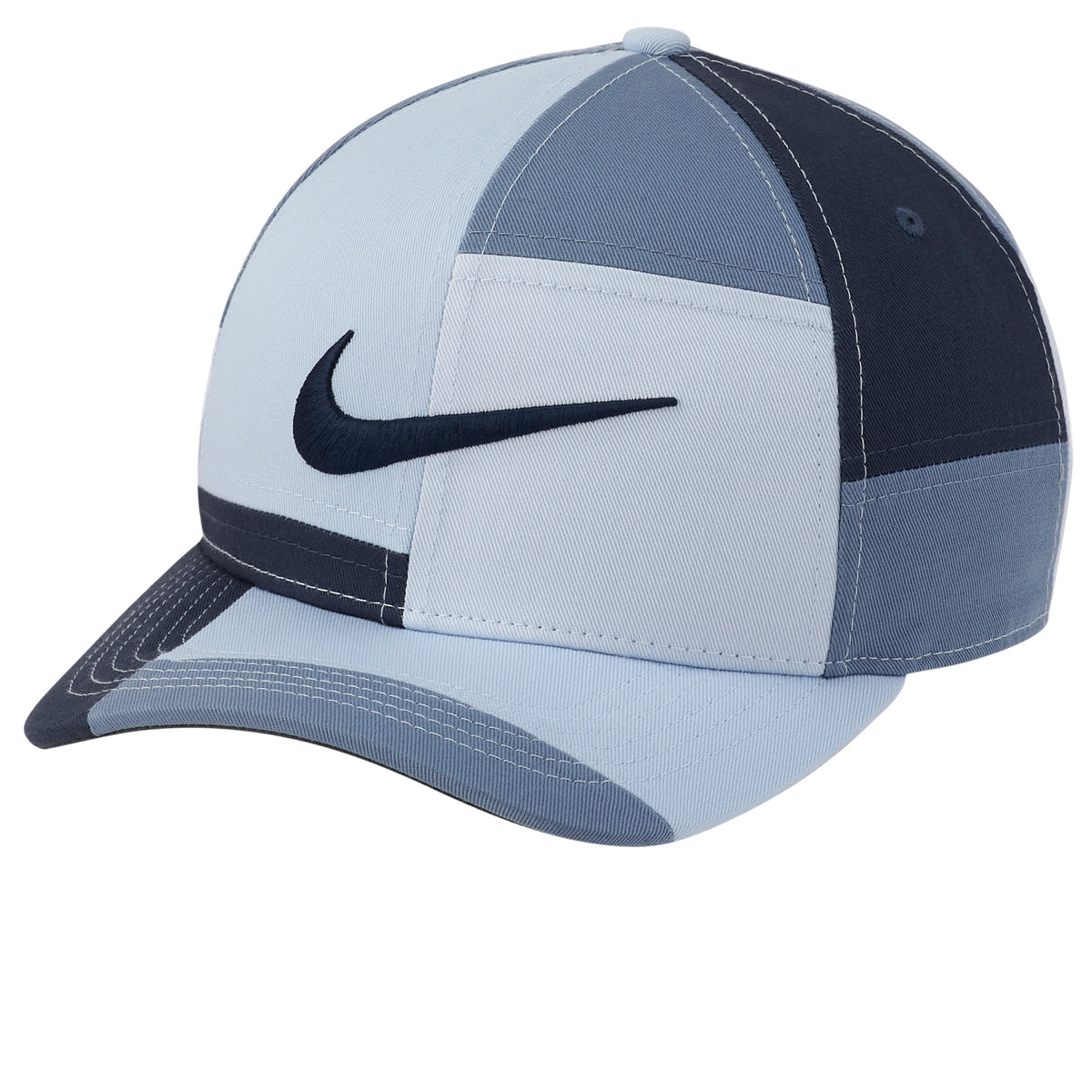 Nike Arobill CLC99 cap PGA