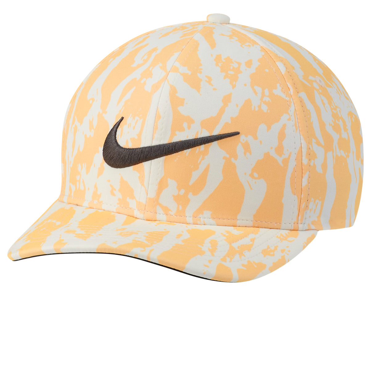 Nike Arobill CLC99 CAP US