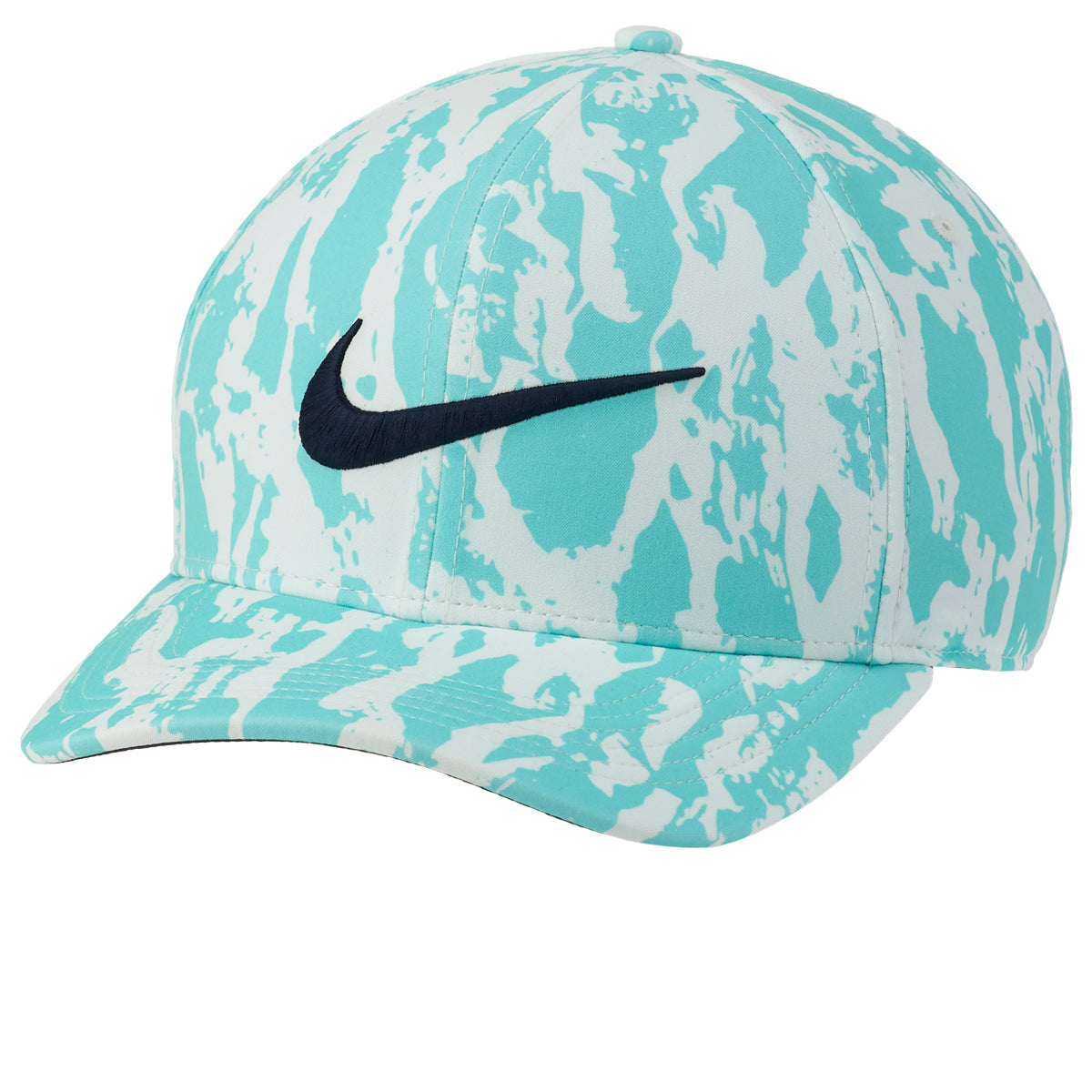 Nike Arobill CLC99 CAP US