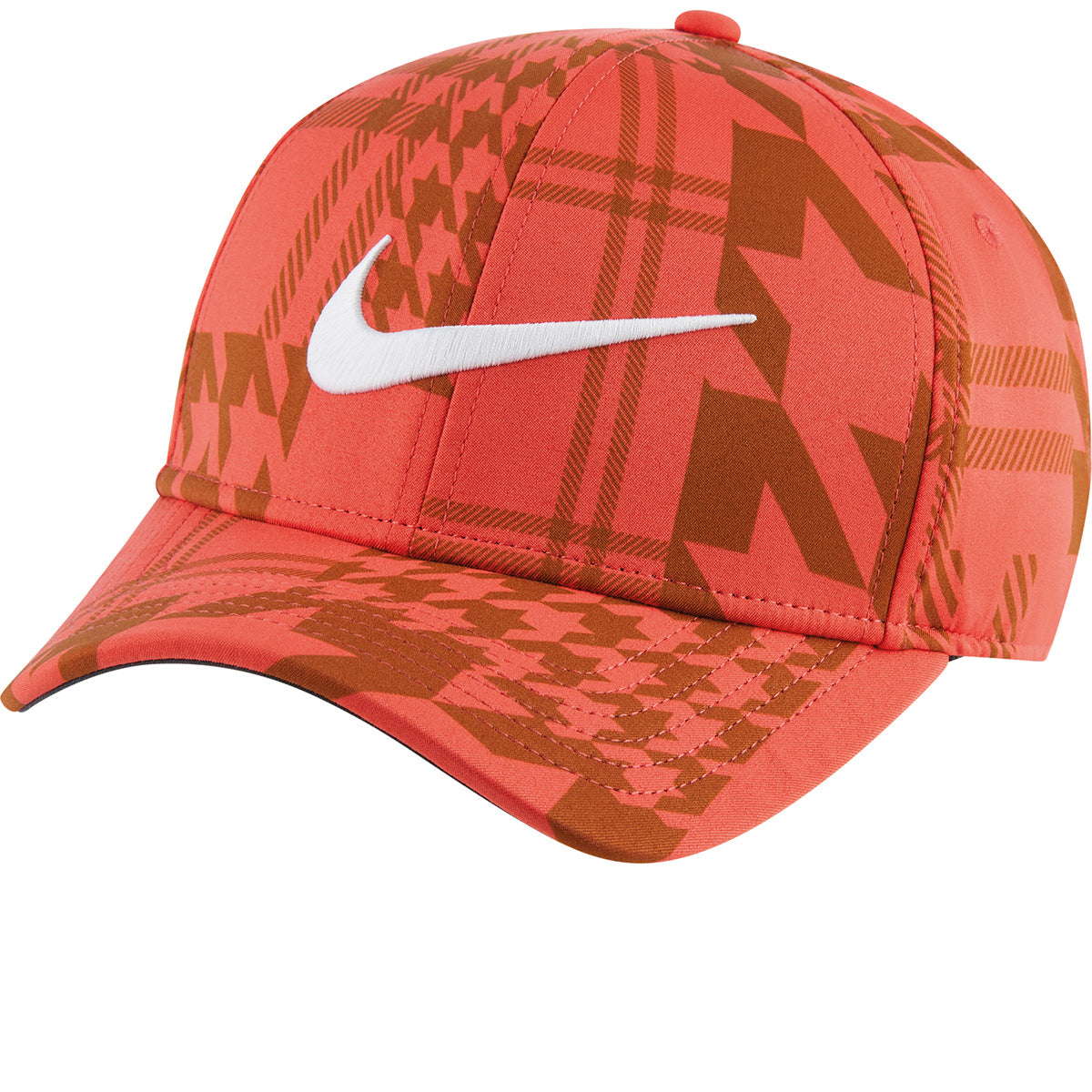 Nike Arobill CLC99 cap