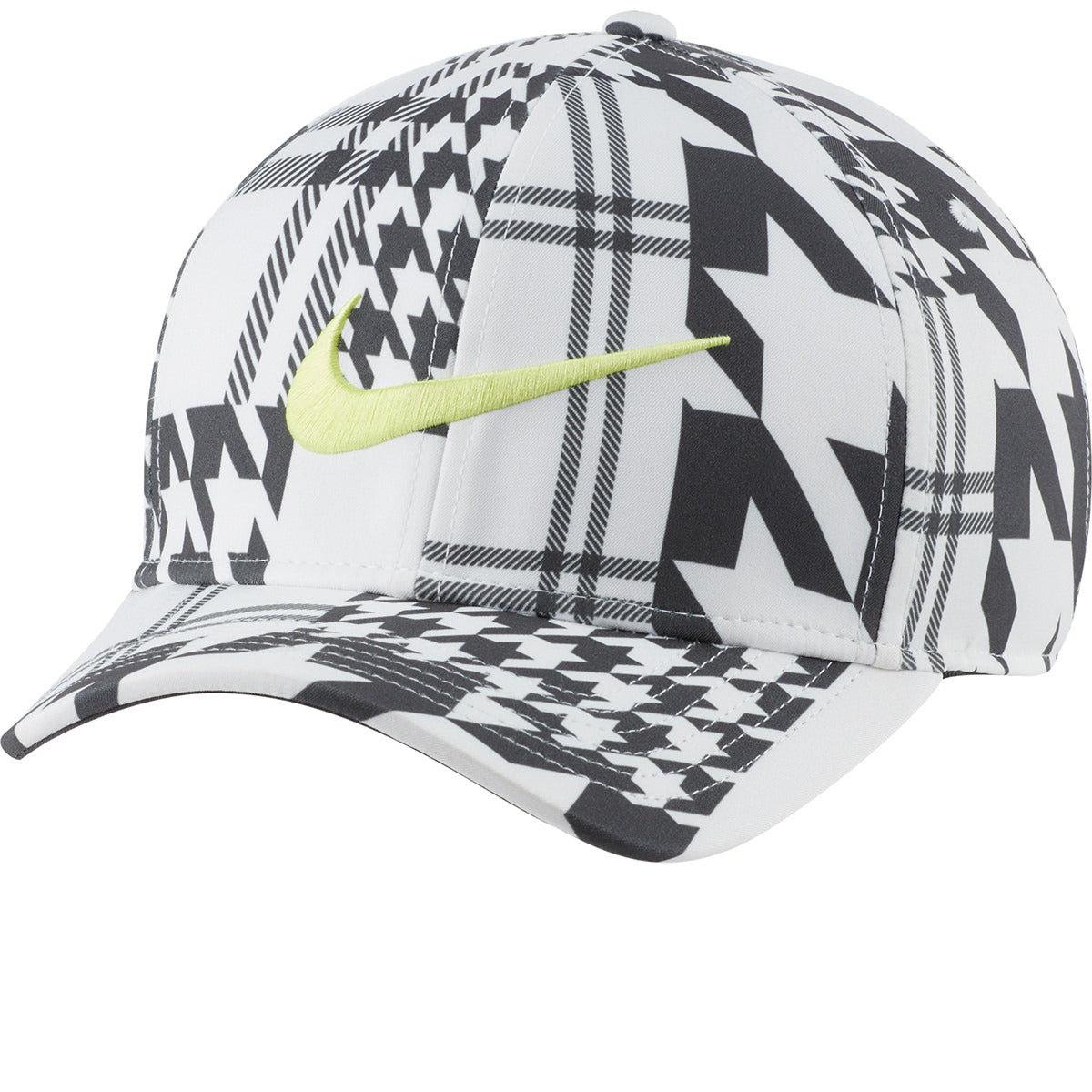 Nike Arobill CLC99 cap