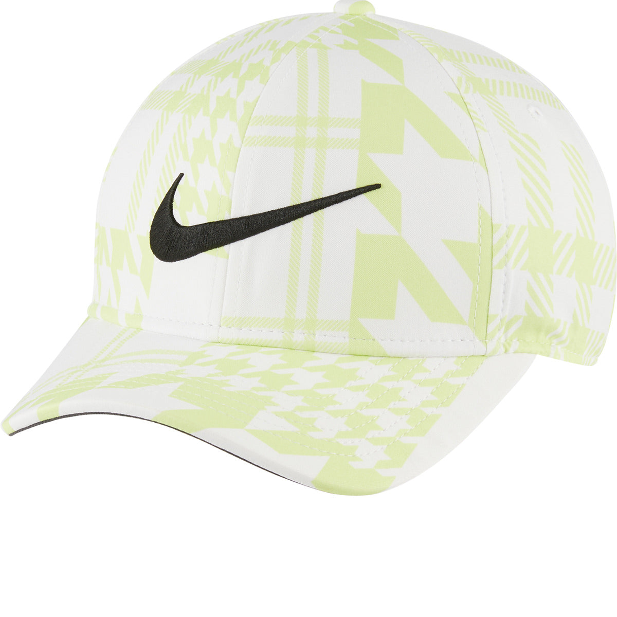 Nike Arobill CLC99 cap