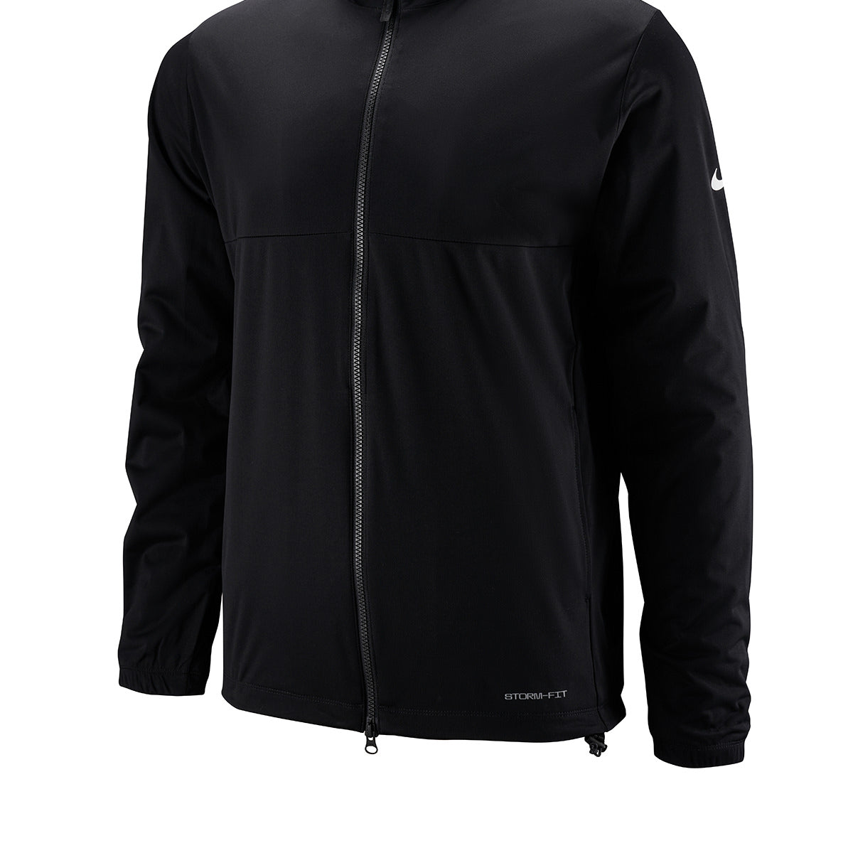 Nike Victory full-zip jacket