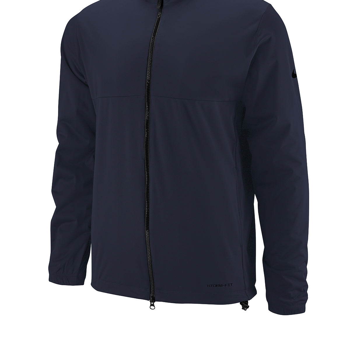 Nike Victory full-zip jacket