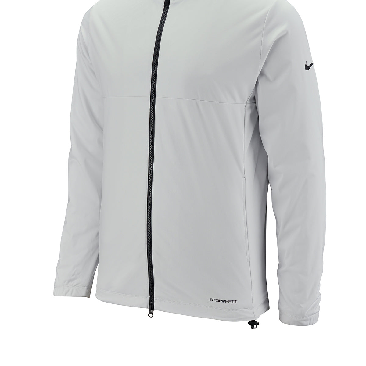 Nike Victory full-zip jacket