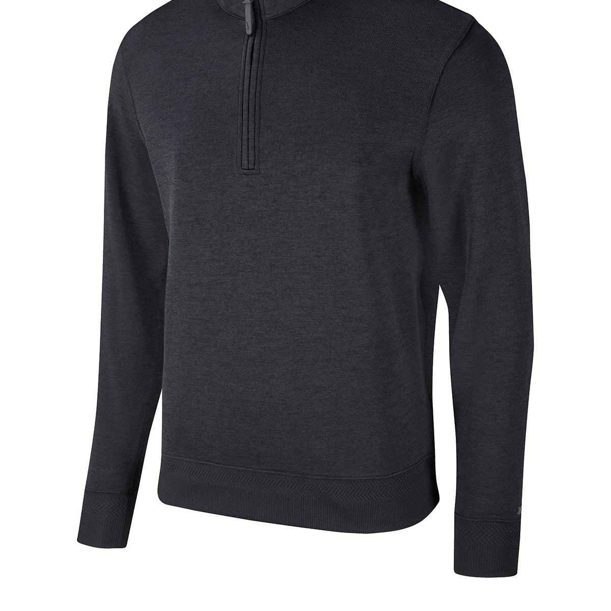 Nike Player half-zip top