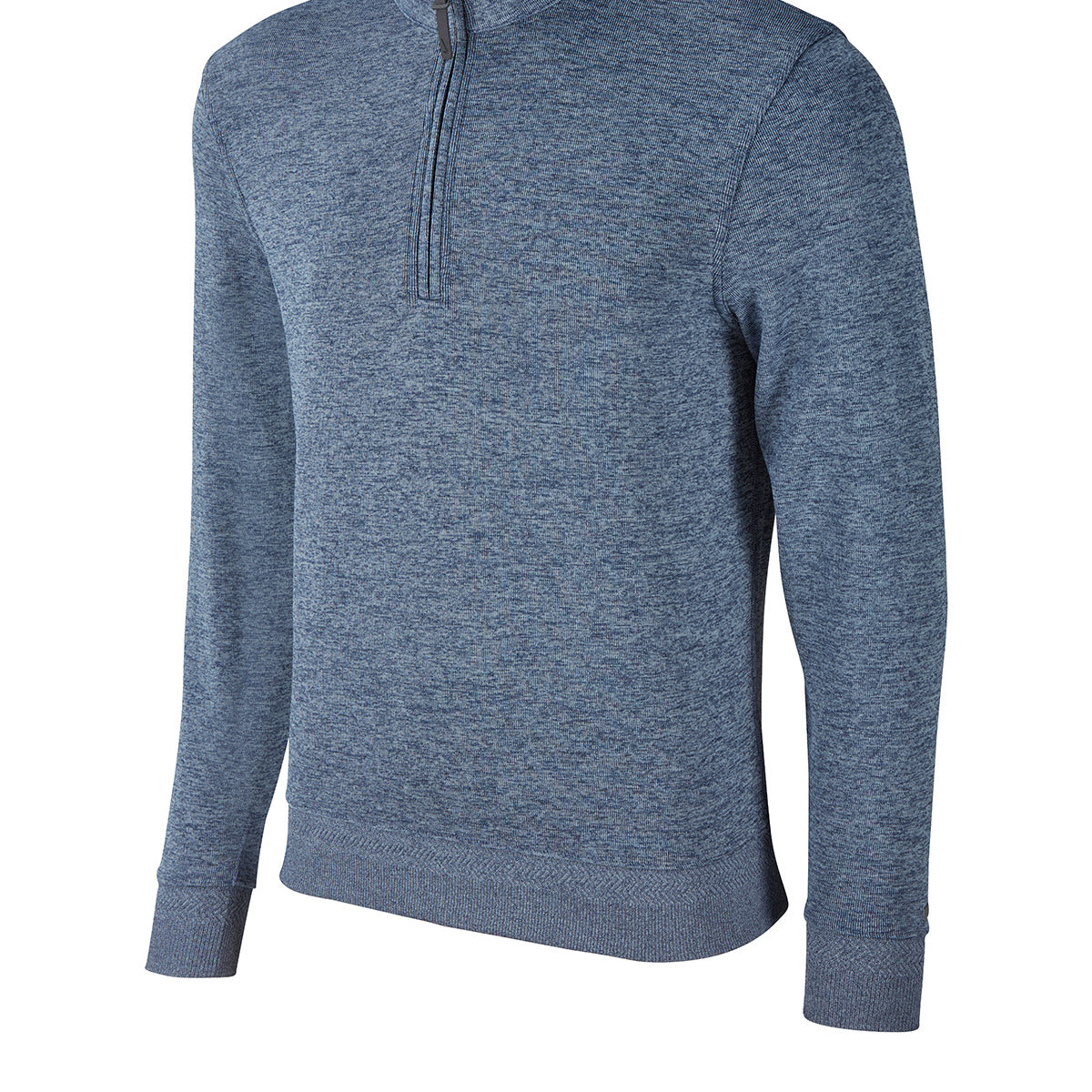 Nike Player half-zip top