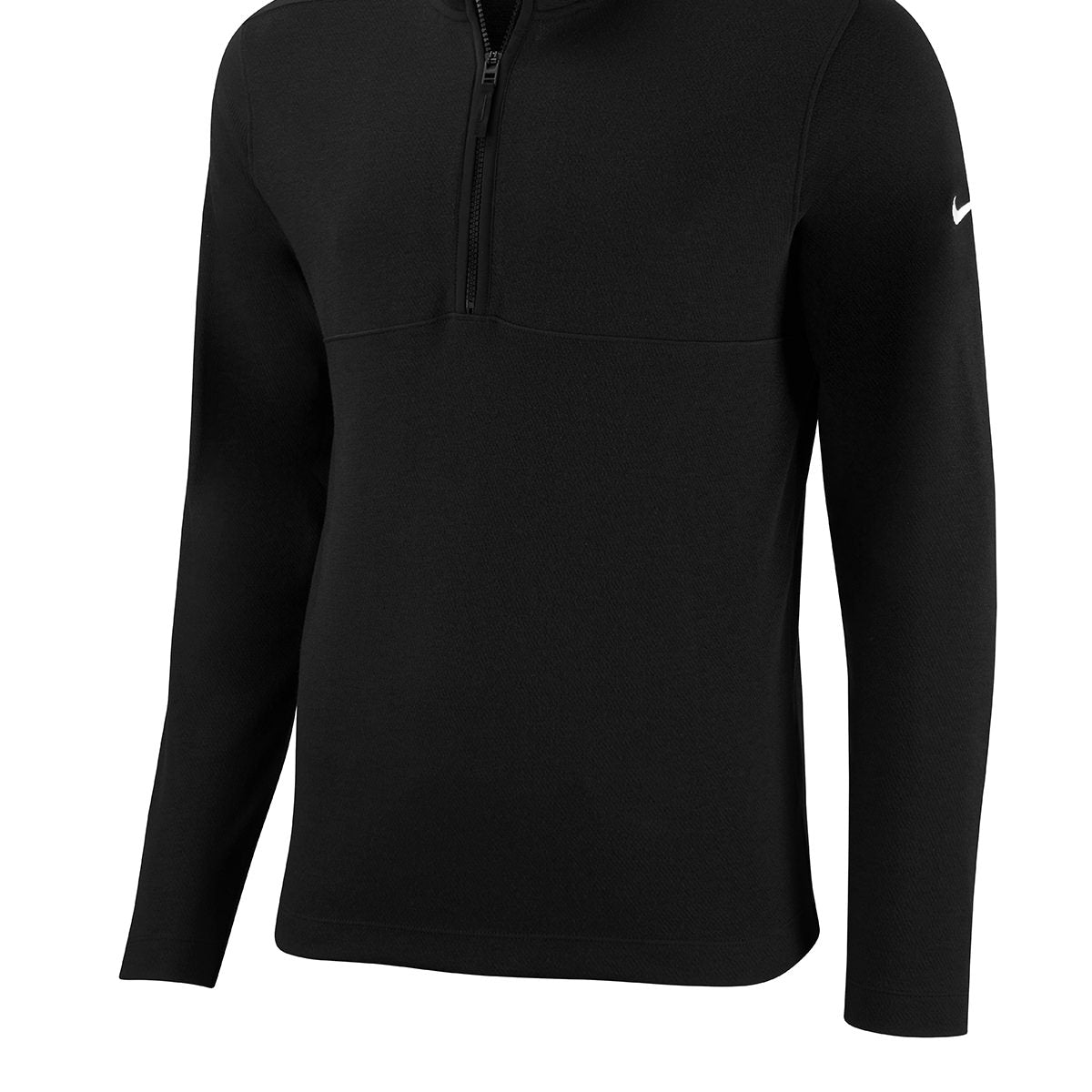 Nike Victory half-zip top