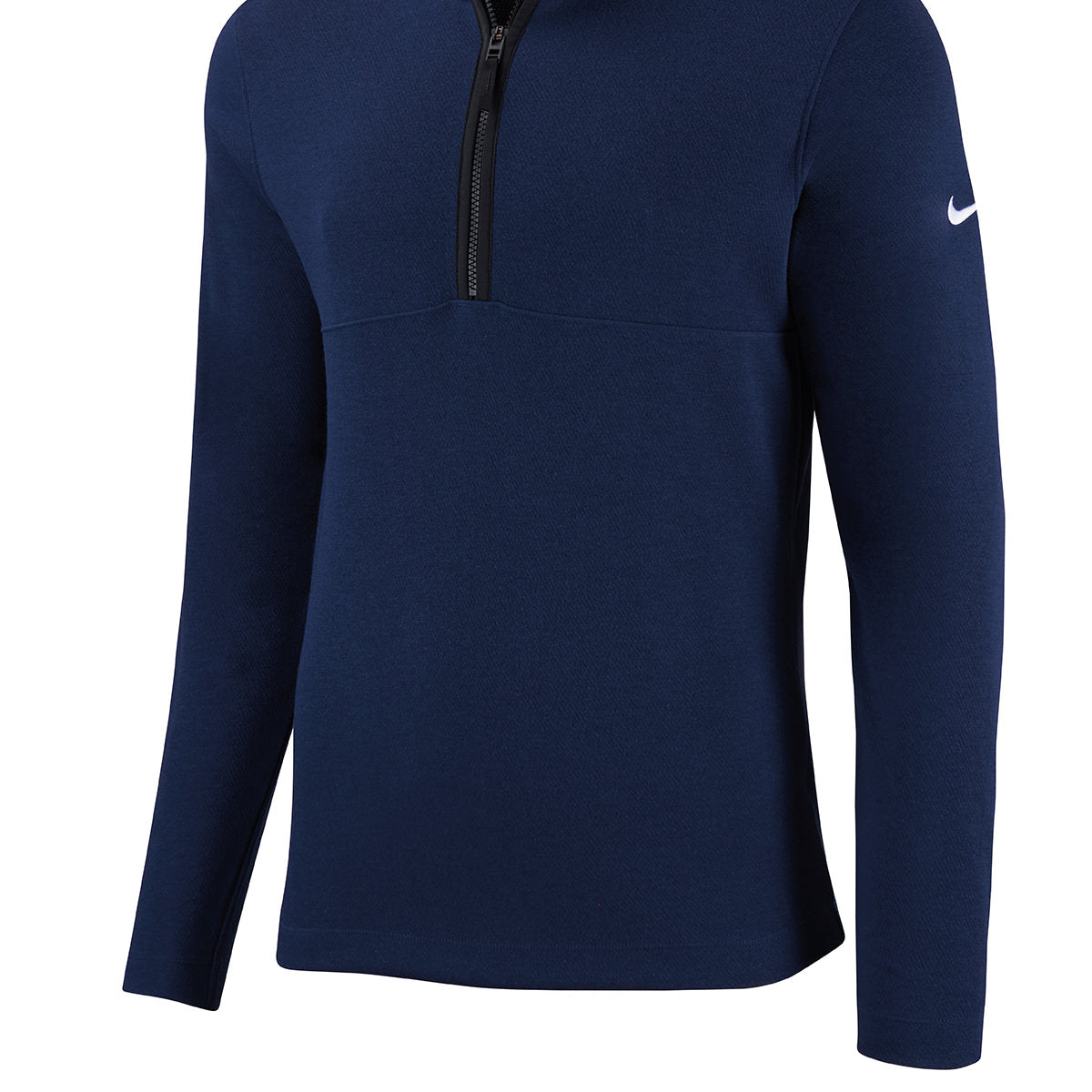 Nike Victory half-zip top