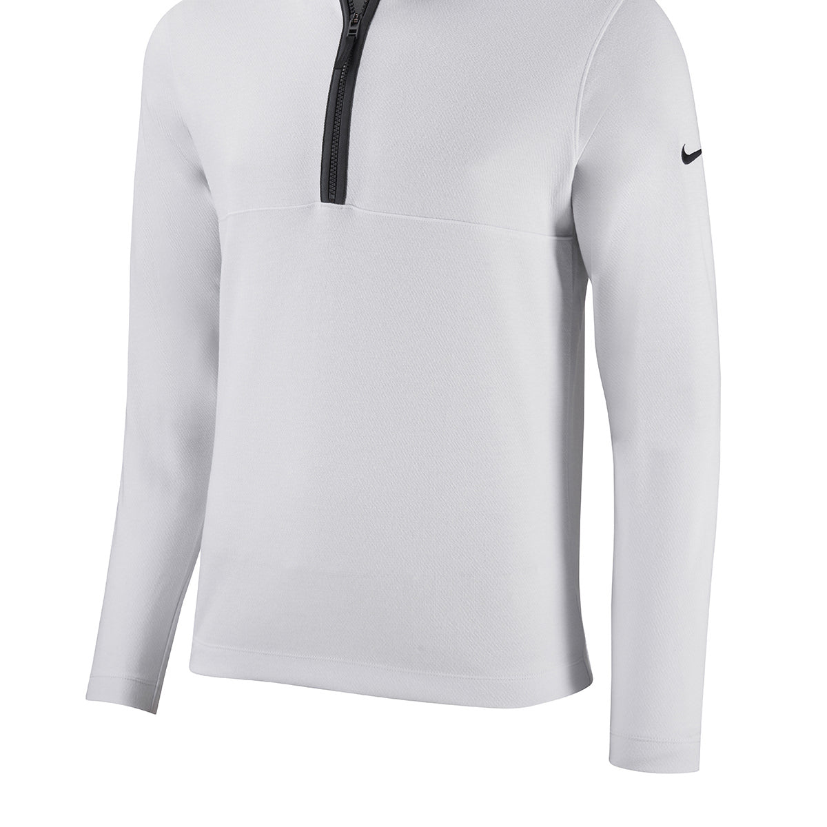 Nike Victory half-zip top