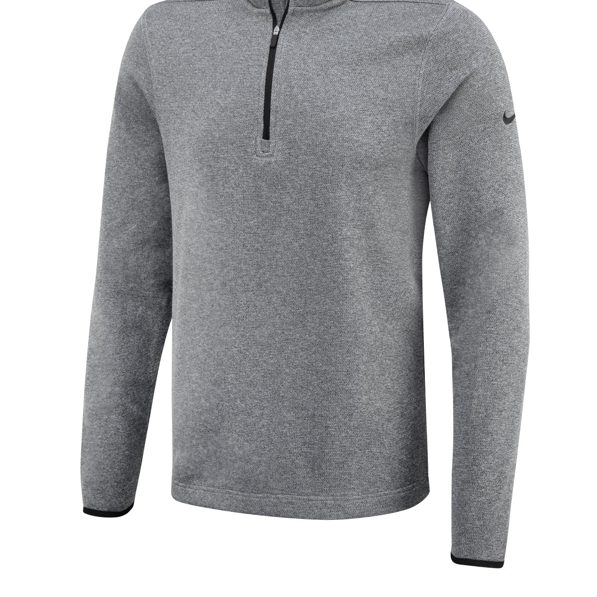 Nike Victory half-zip top