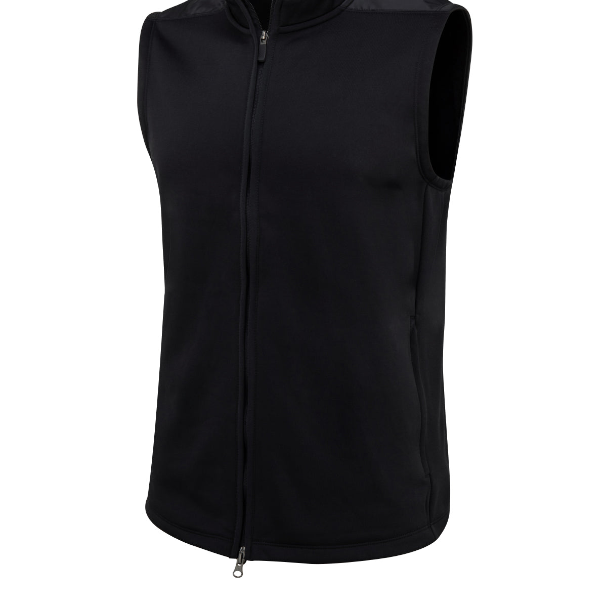 Nike Victory vest